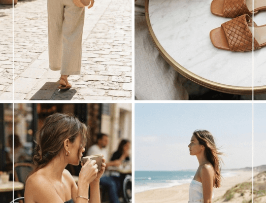 10 Best Jumpsuit Outfit Elegant On A Budget You Will Love